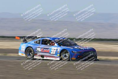 media/Jun-02-2024-CalClub SCCA (Sun) [[05fc656a50]]/Group 2/Qualifying/